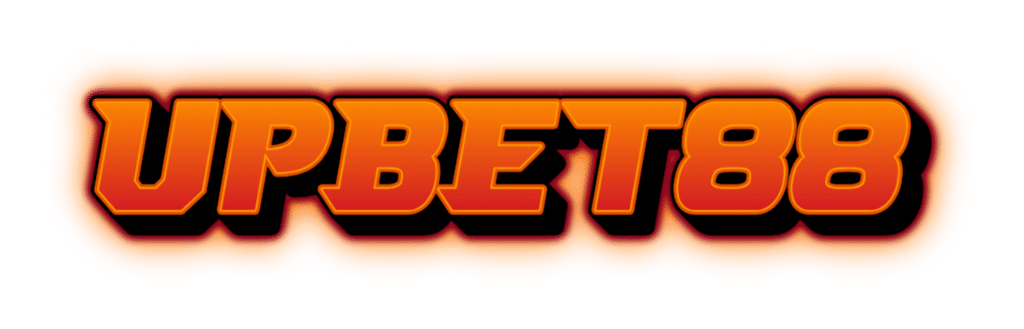 upbet88.net-Logo